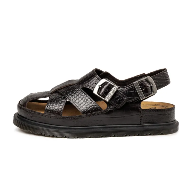 Dr. Martens Fisherman Sandal