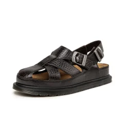 Dr. Martens Fisherman Sandal