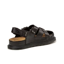 Dr. Martens Fisherman Sandal