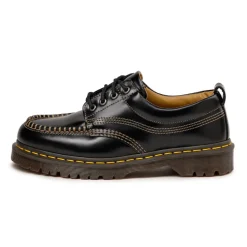 Dr. Martens Lowell