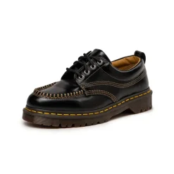 Dr. Martens Lowell