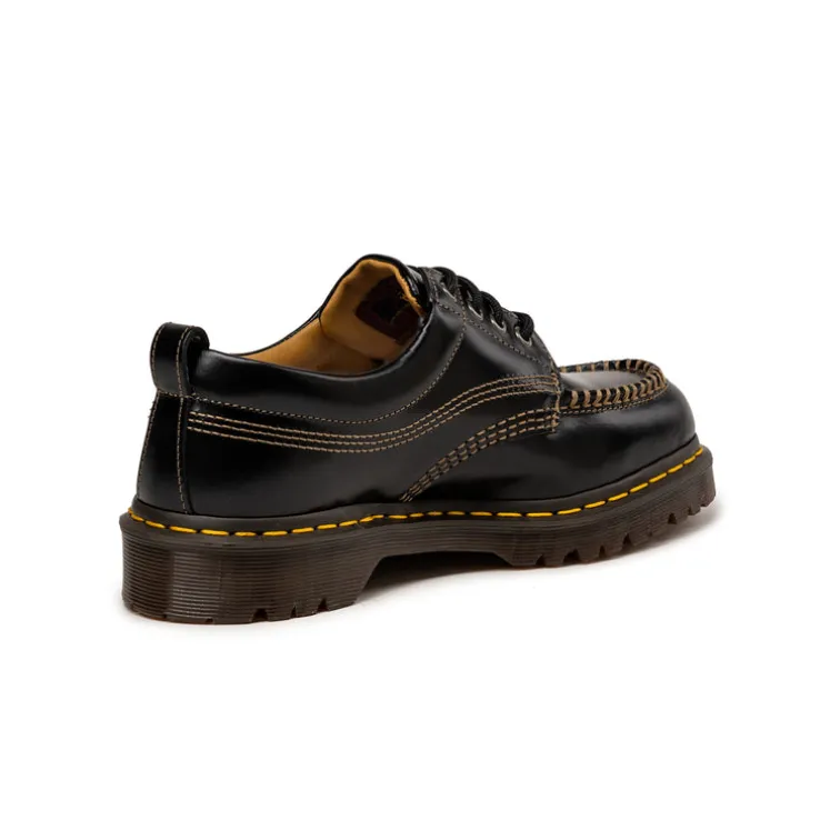 Dr. Martens Lowell