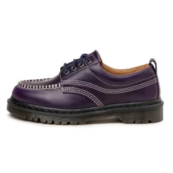 Dr. Martens Lowell
