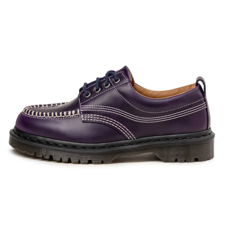 Dr. Martens Lowell