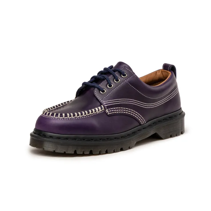 Dr. Martens Lowell