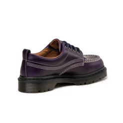 Dr. Martens Lowell