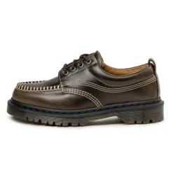 Dr. Martens Lowell