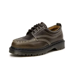 Dr. Martens Lowell