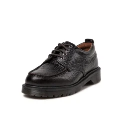 Dr. Martens Lowell