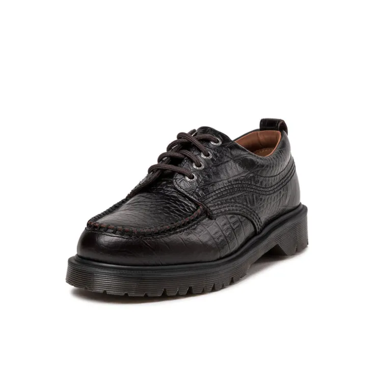 Dr. Martens Lowell