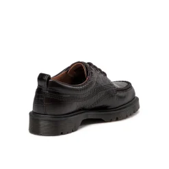 Dr. Martens Lowell