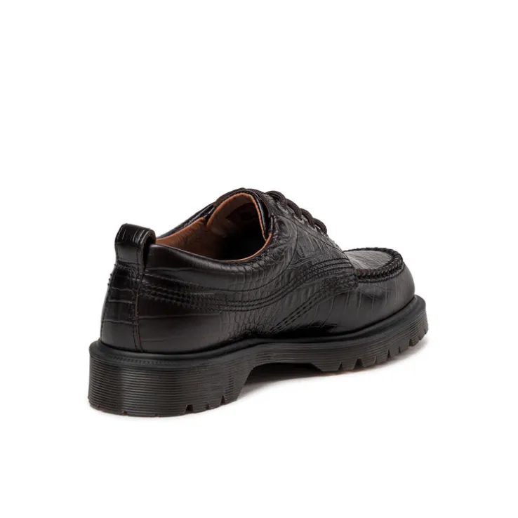 Dr. Martens Lowell