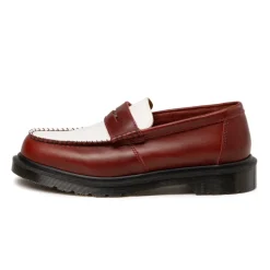 Dr. Martens Penton Loafer