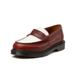 Dr. Martens Penton Loafer