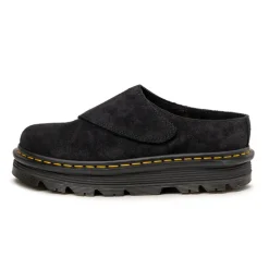 Dr. Martens ZebZag Anywair