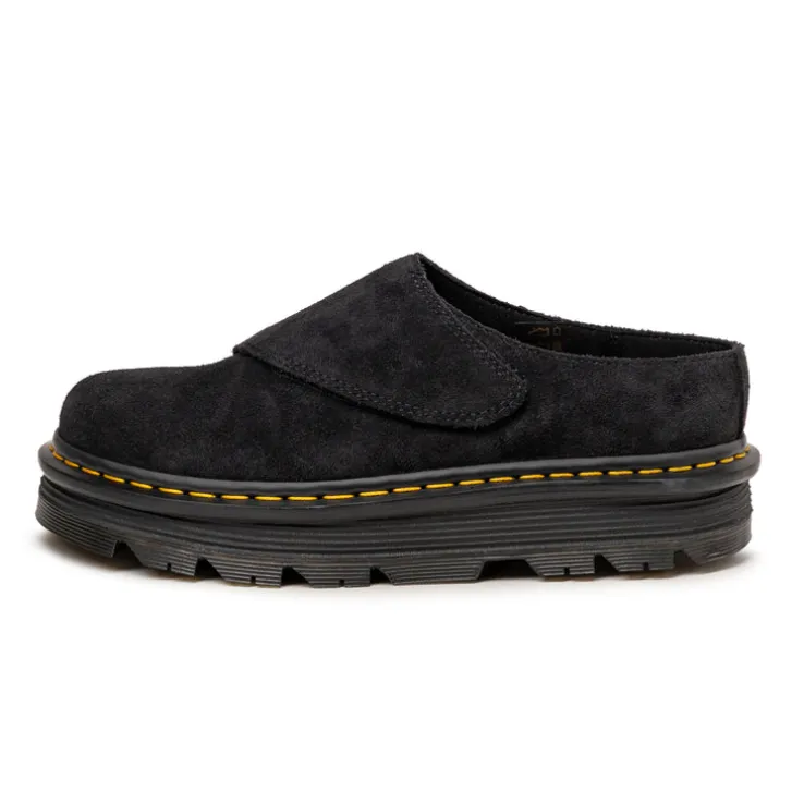 Dr. Martens ZebZag Anywair