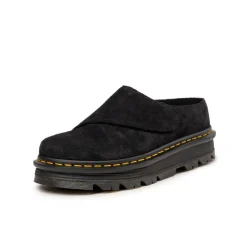 Dr. Martens ZebZag Anywair