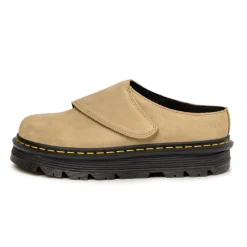 Dr. Martens ZebZag Anywair