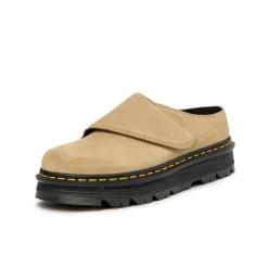 Dr. Martens ZebZag Anywair