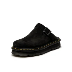 Dr. Martens ZebZag Mule