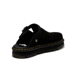 Dr. Martens ZebZag Mule