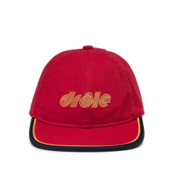 Drole de Monsieur La Casquette Drole Tennis