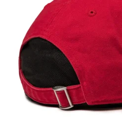 Drole de Monsieur La Casquette Drole Tennis