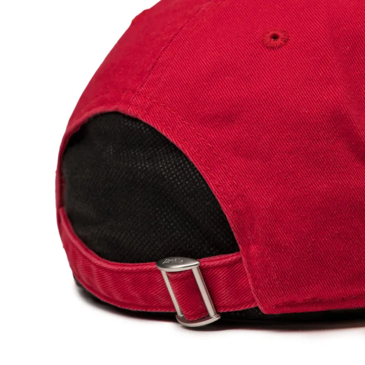 Drole de Monsieur La Casquette Drole Tennis