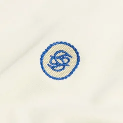Drole de Monsieur La Track Jacket Tresse