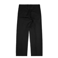 Drole de Monsieur Le Pantalon Golfeur