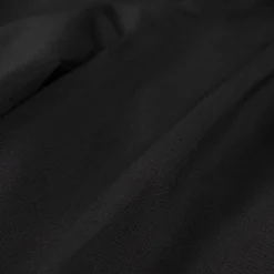 Drole de Monsieur Le Pantalon Golfeur