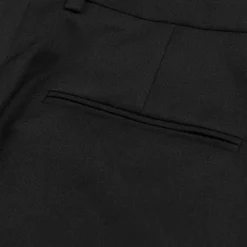 Drole de Monsieur Le Pantalon Golfeur