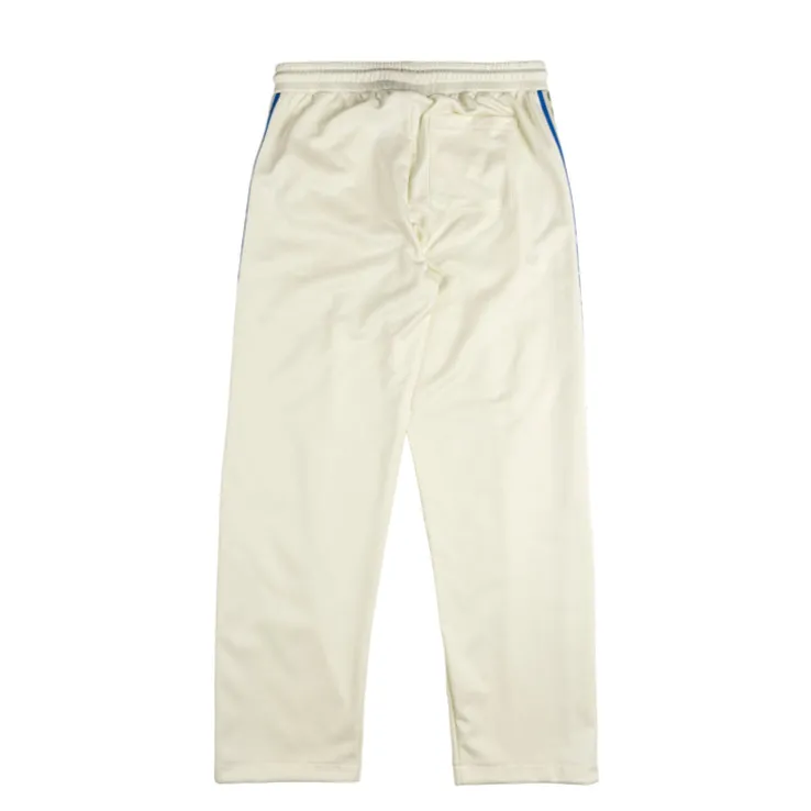Drole de Monsieur Le Track Pants Tresse