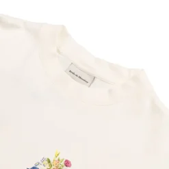 Drole de Monsieur Le T-Shirt Golfeur