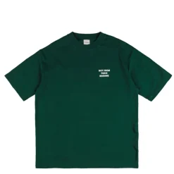 Drole de Monsieur Le T-Shirt Slogan
