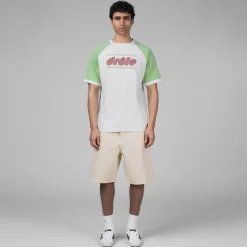 Drole de Monsieur Le T-Shirt Drole Tennis