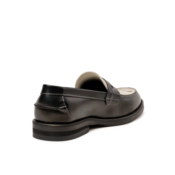 Duke + Dexter Wilde Penny Loafer