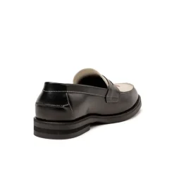 Duke + Dexter Wilde Penny Loafer
