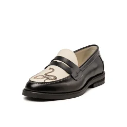 Duke + Dexter Wilde Penny Loafer