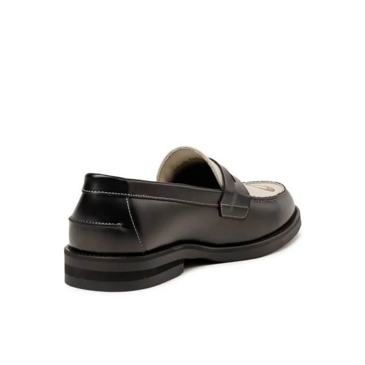 Duke + Dexter Wilde Penny Loafer