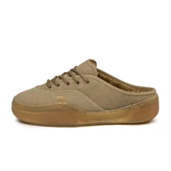 ERL Camino Low Skate Mule