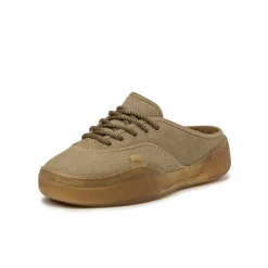 ERL Camino Low Skate Mule