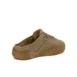 ERL Camino Low Skate Mule