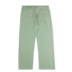 ERL Distressed Chino