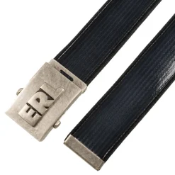 ERL Webbing Belt Woven