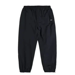 Farah Japan Jogger Pants