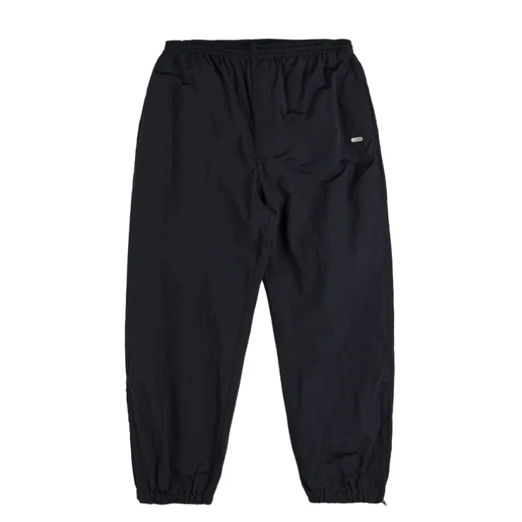 Farah Japan Jogger Pants