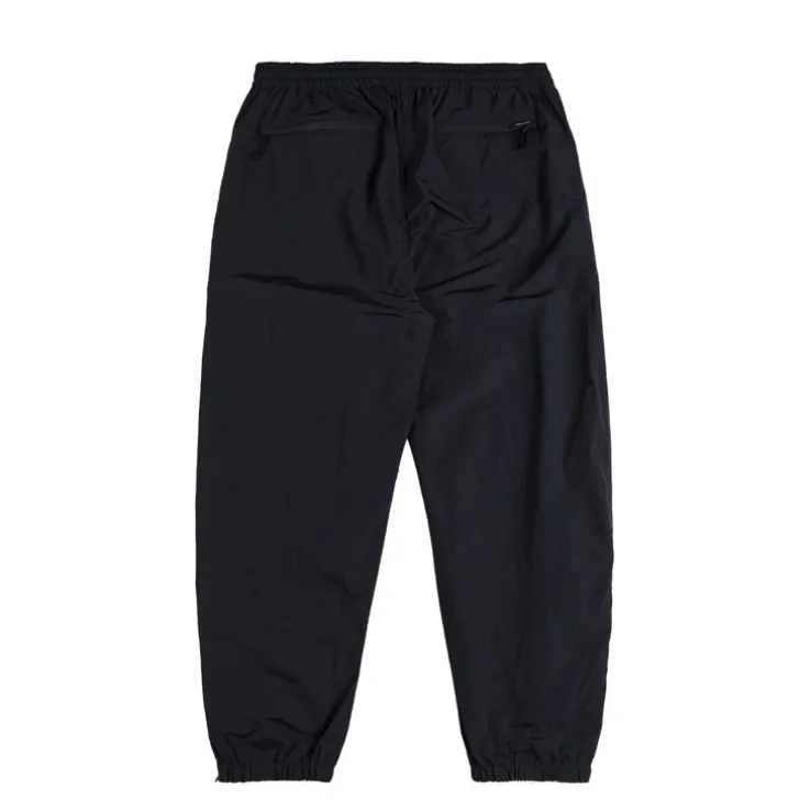 Farah Japan Jogger Pants