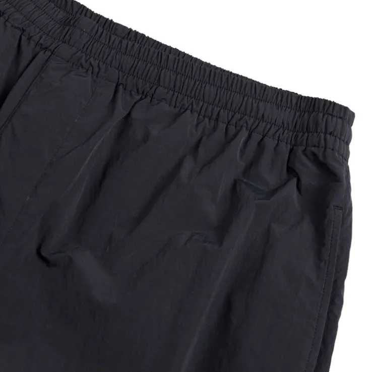 Farah Japan Jogger Pants