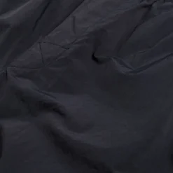 Farah Japan Jogger Pants